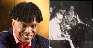 Cabaret Tropicana, el protagonista desconocido del cine cubano