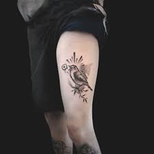 Check spelling or type a new query. Process Caledonia Tattoo