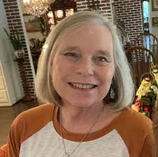 Calming before-bed reads for winding down