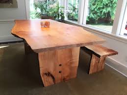 Kasala is a premium retailer of furniture for the dining room, living room, bedroom, office and more with locations in seattle and bellevue. Custom Wood Table Seattle Wa Custom Dining Tables Seattle Wood Tables For Sale