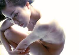 菅野美穂の芸術的ヘアヌード写真集NUDITY 世界の美少女ヌード エロ画像まとめsexiezpix Web Porn 0 | Hot Sex  Picture