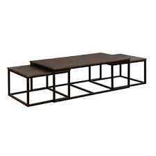 Extra Long Coffee Table You Ll Love In 2021 Visualhunt In this article, we share with you top 10 creative coffee tables with storage which will turn your coffee table into a powerhouse of organizing tricks.