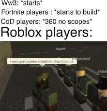 Roblox hack 2015 id roblox codes meme songs clean. Funny Shit Image By Hazzah In 2020 Stupid Memes Funny Relatable Memes Really Funny