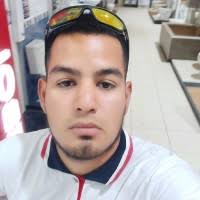 60+ "Daniel Villacorta" profiles