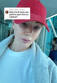 Olivia Attwood Wedding Boutique