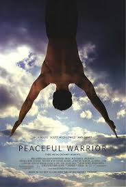 50 оттенков серого фильм 3 смотреть онлайн бесплатно на русском Peaceful Warrior Warrior Movie Full Movies Warrior