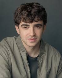 The Village" Episode #1.4 (TV Episode 2013)