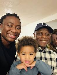 I need a big YEs ❤️ from a true fan