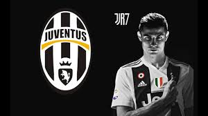 We've gathered more than 5 million images uploaded by our users and sorted them by the most popular ones. 30 Cristiano Ronaldo Juventus Wallpapers Hd Visual Arts Ideas