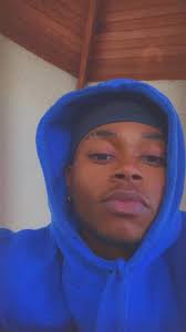 Jim Rowe, Kankakee County State's Attorney