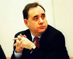 Life and times of Former First Minister Alex Salmond who died aged 69