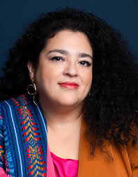 English Department Faculty Publications