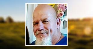 David James Cologne Sr. Obituary May 3, 2019