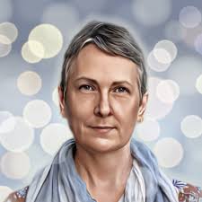 Journalistic Role Performance (@canada_jrp@mas.to)