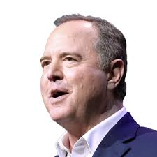 2024 Live Los Angeles County election results