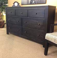 Pin On Teen Rooms