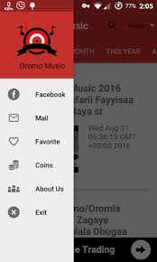 Keekiyaa badhanee / keekiyaa badhanee / biqiltuu meettaa new 2021 mp3 : Oromo Music Download 2020