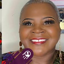 🎉 Facebook recognized me as a top rising creator this week! PLEASE LEAVE A  STAR IN YOUR COMMENTS FOR SUPPORT ,Thank You 🙏🏽