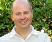 We Got Steam Heat! by Dan Holohan