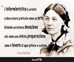 Este povestea unei femei aristocratice care sfideaza societatea victoriana si o determina sa initieze o reforma in. Florence Nightingale Florence Nightingale Nurses Day Nurse