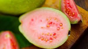 11 manfaat buah jambu biji bagi kesehatan (#teruji klinis) berasal dari vitamin c nya yang melimpah dan khasiat jambu biji untuk kecantikan. 4 Manfaat Jambu Biji Untuk Kesuburan Dan Ibu Hamil Tribun Jogja