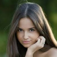 Evie Lee-Mikomin, Япония, Tokyo