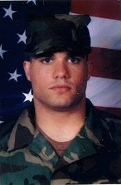 Photos: Memorial Day a time to remember