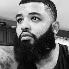 Charles Rios™ (@PapiChulo724)