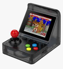 I have been writing c# xna games for xbox 360, and i am currently working on a zombie game. Transparent Arcade Joystick Png Retro Gaming Console Png Download Kindpng