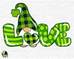 Download Cricut And Silhouette Svg Files Hotsvg Com