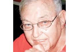 James Bailey Obituary (1932