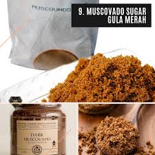 Gula merah atau gula aren dan ada juga menyebut sebagai gula jawa (jowo) sangat digemari. Jenis Gula Di Pasaran Yang Perlu Kita Tahu Pengedar Shaklee Kedai Vitamin Bandar Baru Bangi