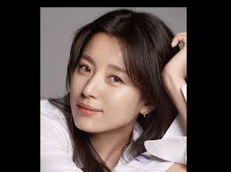 Seven (7) Korean Dramas for Fans of Han Hyo-Joo