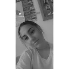 Instagram lanza herramientas contra el acoso en línea. Vivien Barta Bartavivi2004 Profil Pinterest