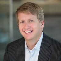 David Marriott Email & Phone Number