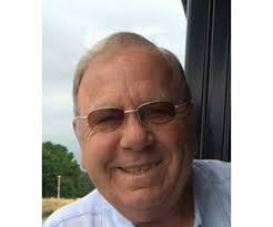 Pete Catalina Obituary (2015)