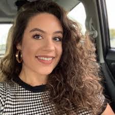 Ashley Neece's Instagram, Twitter & Facebook