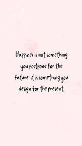 You might add an instagram caption to direct customers to your bio link, share selfie quotes, or increase social media engagement. Frases En Ingles Para Instagram Traducidas A Espanol Frases Para Ganar Likes En Ins Frases Inspiradoras En Ingles Frases En Ingles Traducidas Frases En Ingles