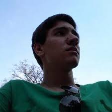 Italo ferreira was born on may 6, 1994 in brazil. Italo Ferreira Ferreiraitalo Twitter