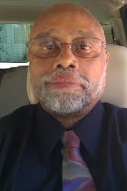 Mr. Darrell Gene Pepper Obituary in Beckley at Ritchie & Johnson Funeral  Parlor