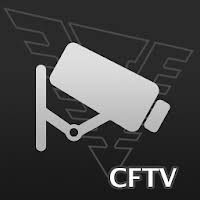 Developer's notes share smart phone internet with . Updated Pda Net Tecvoz Mod App Download For Pc Android 2021