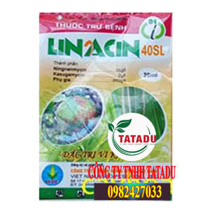 Linacin 40SL