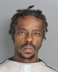 MARCUS GAINES Aiken County authorities have announced the arrest of Marcus  Gaines, with these listed charges. https://augustacrime.com/marcus-gaines-2/