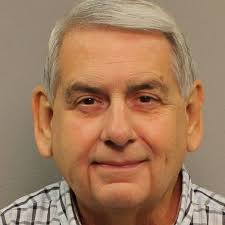 Parole denied for former Nashville attorney who stole $1.3M from wards,  estates