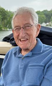 Doris Katherine Mulligan LOWELL. Doris Katherine (Kelley) Mulligan, 98, a  lifelong Lowell resident, passed away peacefully