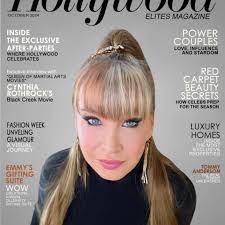 Robert Kovaleski's Instagram, Twitter & Facebook