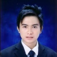 30+ "Nathaniel Perez" profiles