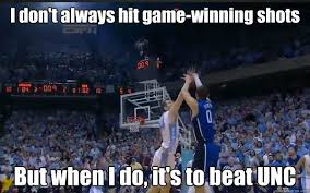 Shooting guard / point guard. Duke Unc Basic Math Duke Unc Duke Blue Devils Inspirational Sports Quotes