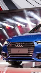 Audi S4 1080x1920 Wallpaper Teahub Io