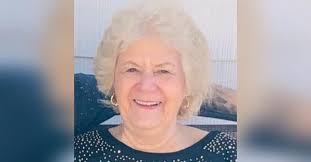 Elaine A. CLEM Obituary